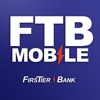 FirsTier Bank Mobile FirsTier Bank Mobile