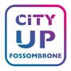 City Up Fossombrone