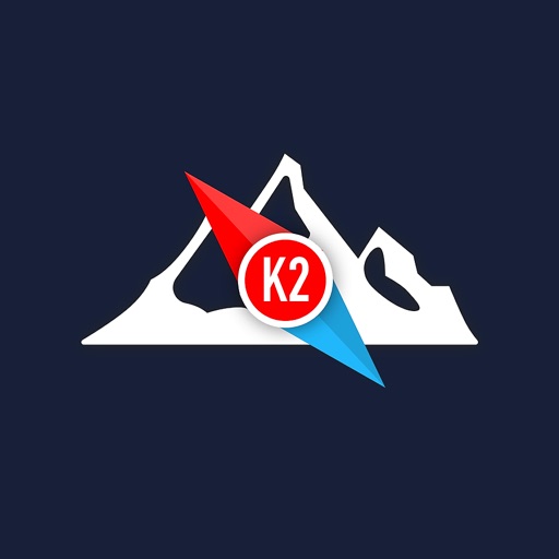 K2VPN