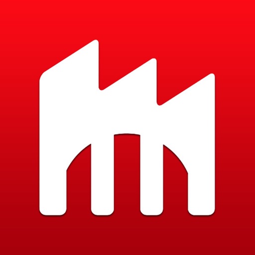 Infor Lawson Mobile Assets by Infor Global Solutions, Inc.