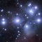 Use your iPhone's compass and gyroscope to find planets, constellations, and more with crisp, colorful, high-definition Retina graphics that use every pixel of your iPhone