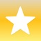 Star TL is app for brand promotion and sales reporting