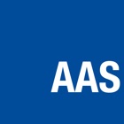 Top 11 Education Apps Like Acta Anaesth Scandinavica - Best Alternatives