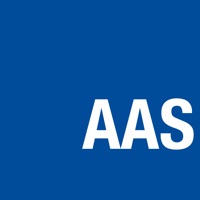 Acta Anaesth Scandinavica Avis