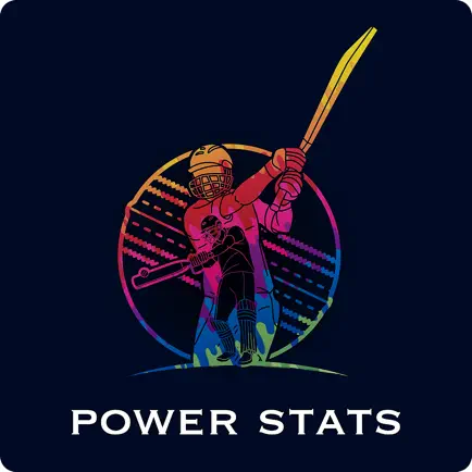 IPL Power Stats Читы