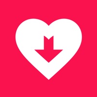 Heart Reports pour PC
