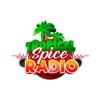 Tropical Spice Radio