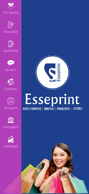 Esseprint Buste e Scatole(圖1)-速報App