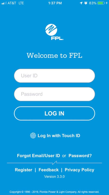 FPL