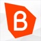 Bria® communication and collaboration solutions solve #BusinessWorldProblems