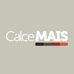 Cartão Calcemais