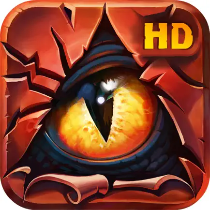 Doodle Devil™ HD Читы