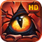App Icon for Doodle Devil™ HD App in Brazil IOS App Store