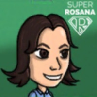 Super Rosana