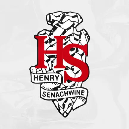 Henry-Senachwine CUSD #5 Cheats