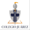 RiScolar - Colegio Juárez  artwork