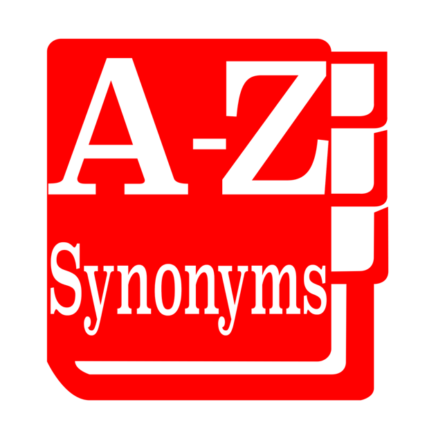 a-z-synonyms-mac-app-store