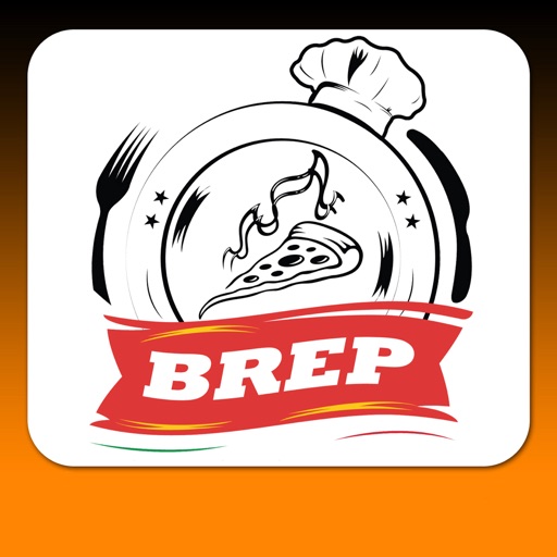 Brep