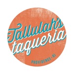 Tallulahs Taqueria