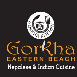 Gorkha Eastern Beach