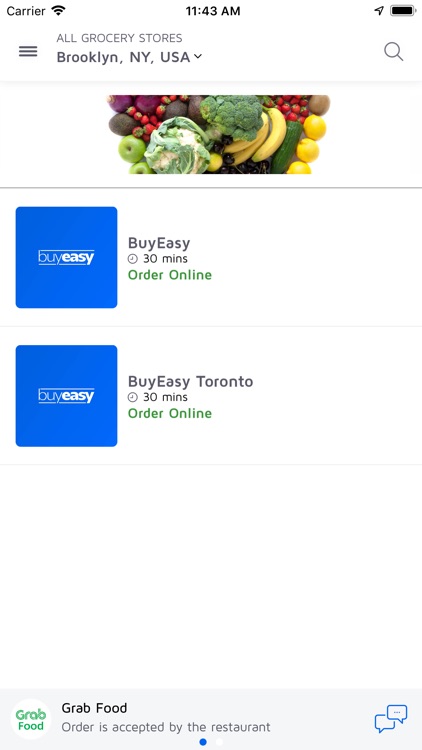 BuyEasy screenshot-3