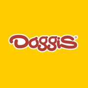 Doggis CL