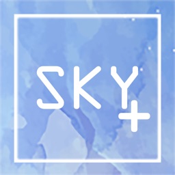 SkyPlus Schedule sharing app.