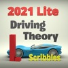 UK Driving Theory 2021 Lite