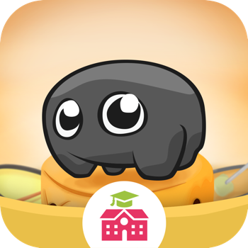 Rhythmic Village for Schools