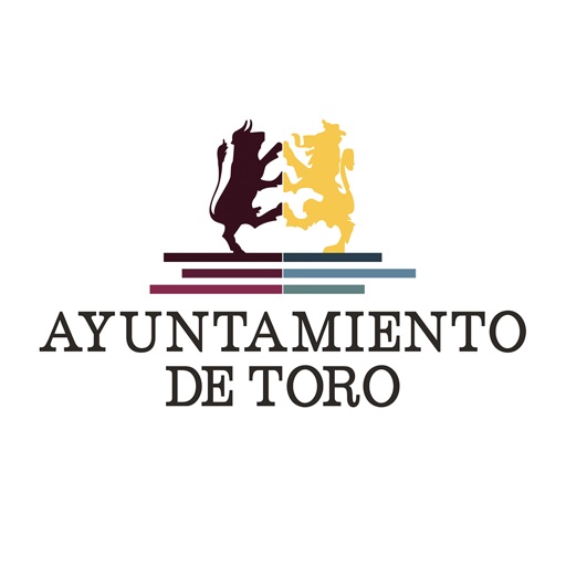 Ayuntamiento de Toro for PC - Windows 7,8,10,11