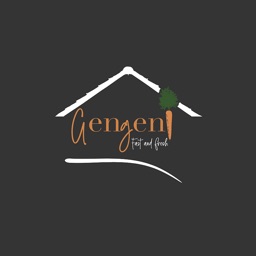 Gengeni