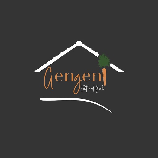 Gengeni