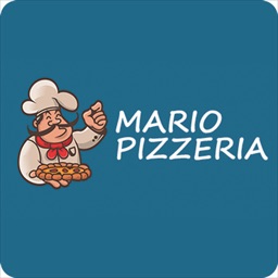 Mario Pizzeria