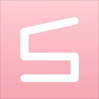 SakuraDate pour PC