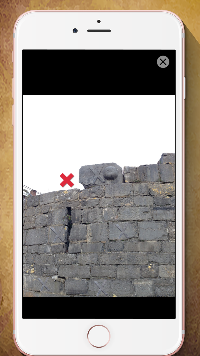 Legendary Adventures