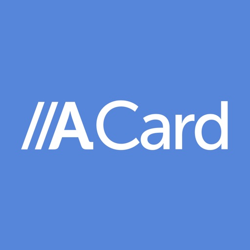 ABANCACard Download