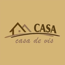 CASA DE VIS