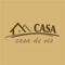 CASA DE VIS  is an online viewing and ordering tool APP for our professional fashion customers