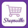 Shopsville