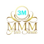 3-m-hair-studio