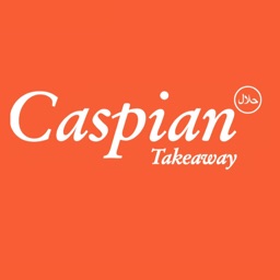 Caspian, Wigton