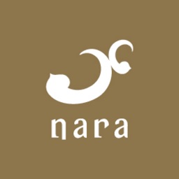 Nara Thai