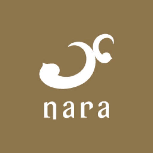 Nara Thai