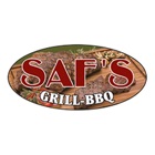 Saf's Grill & BBQ
