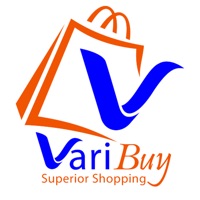 VariBuy