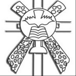 Lahai Roi