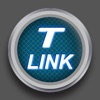 이지카 Smart T - LINK (원거리 차량제어)