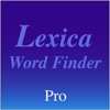 Lexica Pro