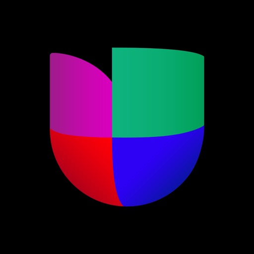 Univision App Download