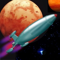 Rocket Travel Time pour PC